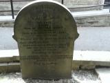 image of grave number 142340